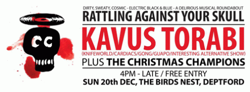 Dear Boss, 20th December 2015