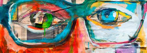 Daylight Music 215, 13th February 2016