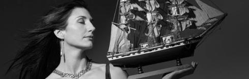 A Hum About Mine Ears