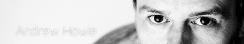 Andrew Howie, 2016