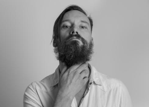 Daylight Music 225, 28th May 2016