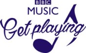 BBC Music Day - Get Playing!