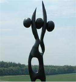 promo-mattcuttssculpture2016