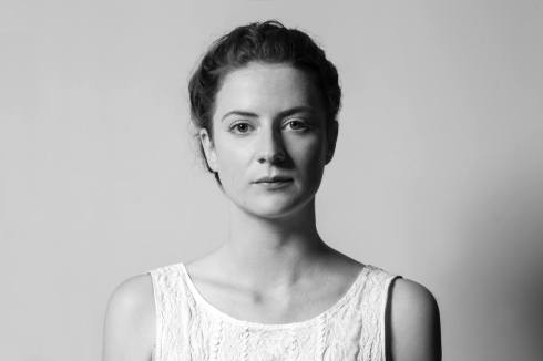 Daylight Music 227, 11th June 2016