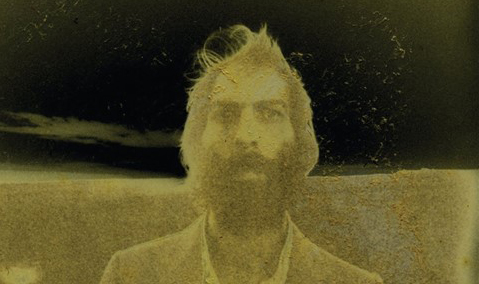 Daylight Music 228, 18th June 2016