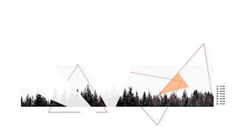 rarescale @ IKLECTIK, 19th June 2016