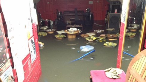 promo-arch1flooddamage