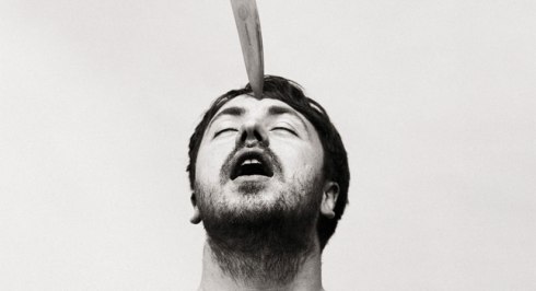 Money, 3rd August 2016