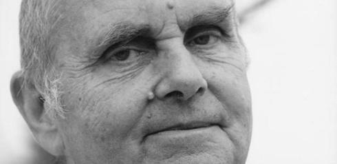 Hans-Joachim Roedelius