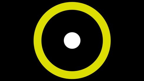 event-20161007to09-organreframed-2