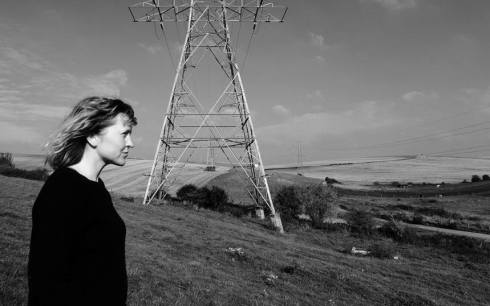 Daylight Music 236, 15th October 2016