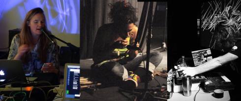 Tuesdays Post, 29th October 2016