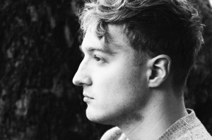 Daniel Pioro, 2016 (photo © Claire Shovelton)