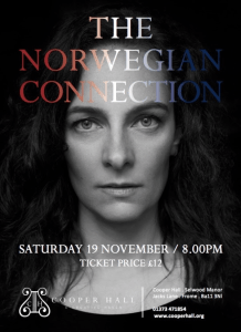 1816, 19th November 2016