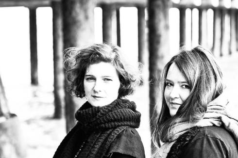 Daylight Music 240, 26th November 2016