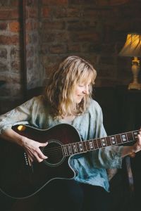 India McKellar, 2016