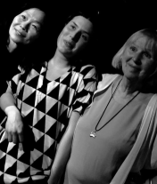 Trio Generations, 2016