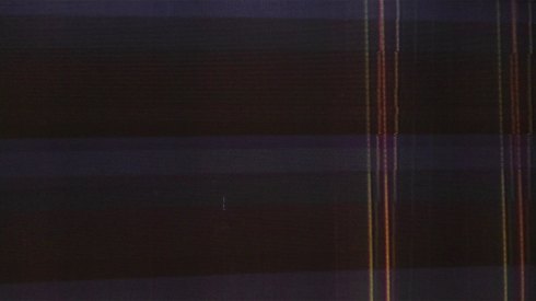 openJack, 12th March 2017