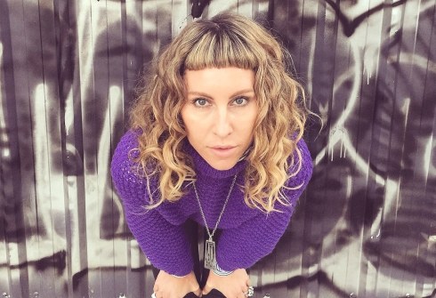 Daylight Music 251: Piano Day 2017