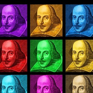 Society of Imaginary Friends Soiree, 5th May 2017