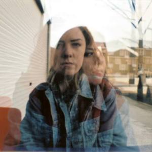 Emma Jean Thackray, 2016