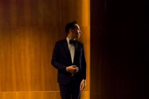 Daylight Music 252, 3rd June 2017