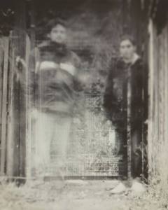 Daylight Music 253, 10th June 2017