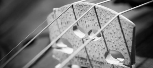 Billroth Quartet, 15th October 2017