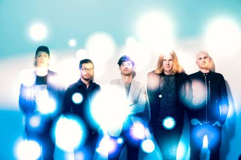 Tonochrome, 25th November 2017