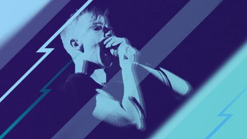 Torycore, 27th November 2017