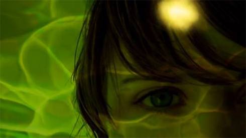 Ciara Clifford, 26th January 2018