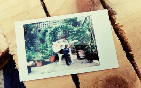 Emma Lohan, 4th February 2018