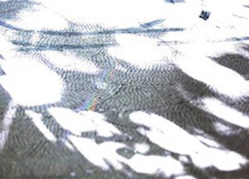 London Academy of Music: Composer's Platform, 20th March 2018