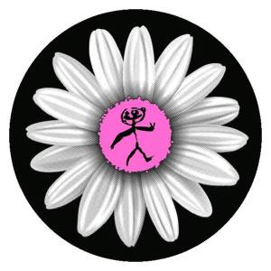 Whole World Window 2, 11th August 2018