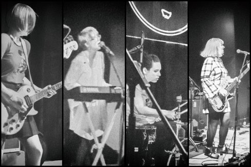 ILL + LibraLibra + The Ethical Debating Society, 11th May 2018