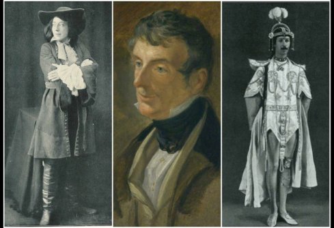 'girl.boy.child.' - the subjects...