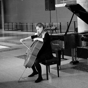 Amy Jolly, 12th June 2018