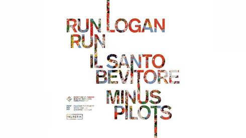 Champion Version Edition 3, 21st June 2018