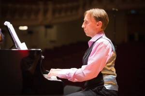 Alexandr Szram, 26th June 2018