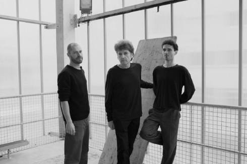 Heldon + Hirvikolari, 14th July 2018  