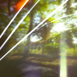 '840: New Music for Violin & Cello', 7th July 2018 