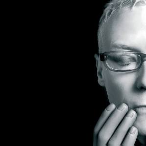 David J, 2018 (photo © Circle23)