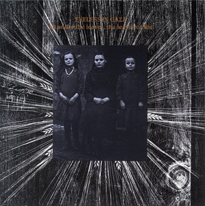 Eyeless In Gaza: 'All Under The Leaves, The Leaves Of Life'