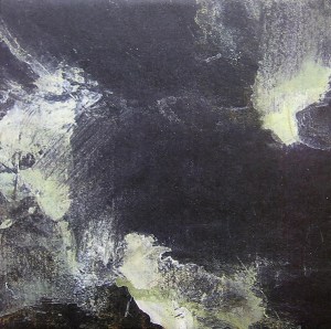 Labradford: 'Mi Media Naranja'  