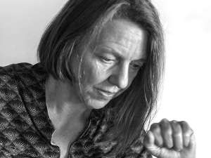 Marianne Schuppe, 2018