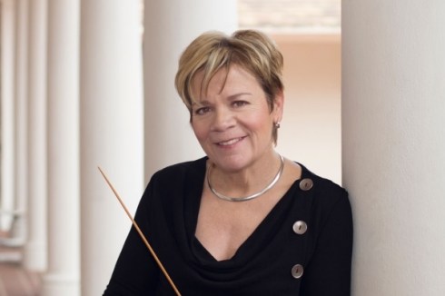 Marin Allsop, 2018