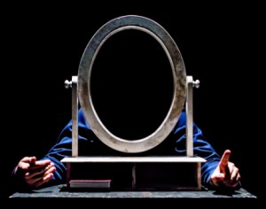 Marchland Arms - 'Customs & Duty'