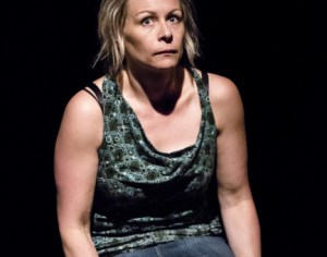 Marchland Arms - 'The Northern Marches'