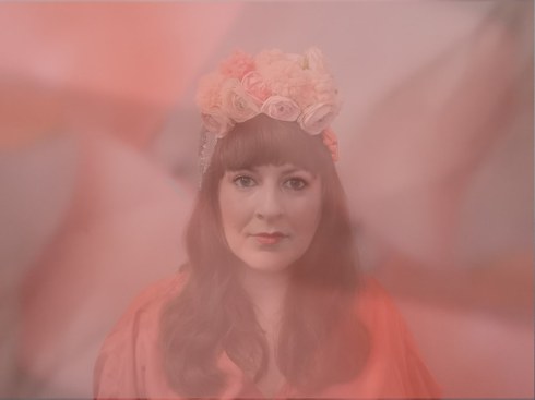 Daylight Music 314: The Memory Band + Far Rainbow + Ingrid Plum – 21st September 2019