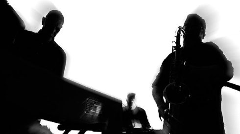 UnicaZürn, 5th October 2019